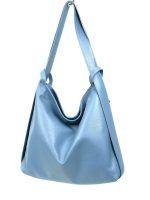 Mochila bolso de Piel