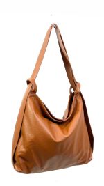 Mochila bolso de Piel