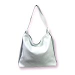 Mochila bolso de Piel