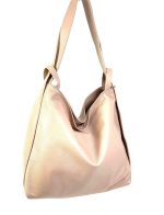 Mochila bolso de Piel