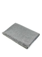 Bufanda lisas de lana