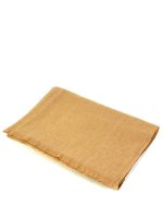 Bufanda lisas de lana