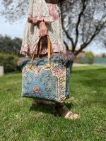 Vestido corto bonito diseño