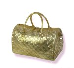 Bolso maletín de silicona y gran capacidad