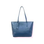 Bolso Tote de Piel grande para mujer
