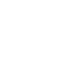 Icono alerta