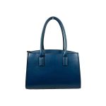 chic 0023 amplio bolso sintetico de mujer con gran compartimento frontal y cremallera CGMM2115 7