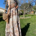 chic 0031 cinturon de piel artesanal diseno conchas 2